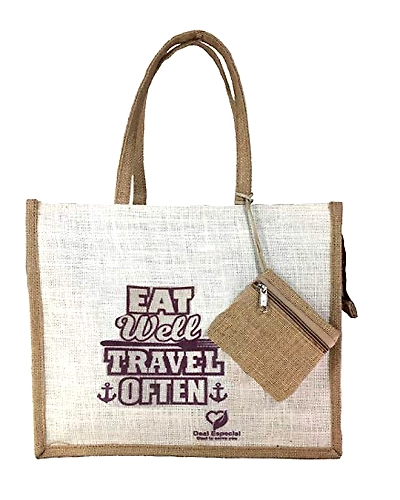 Jute Shopping Bag | Deal Especial-DE_JUTE_003