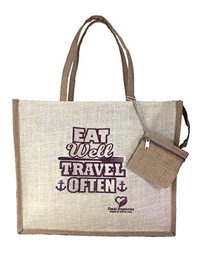 Jute Shopping Bag | Deal Especial-DE_JUTE_004