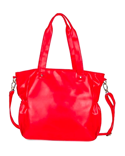 Deal Especial Smart Baby Diaper Bag with Mobile Charger &amp; Aux port &amp; thermal Insulated bottle pocket inside-DE_FBB_306K