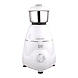 Morphy Richards Icon Supreme 4 Jar (750W) Mixer Grinder-1-sm