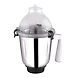 Morphy Richards Icon Supreme 4 Jar (750W) Mixer Grinder-2-sm