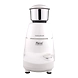 Morphy Richards Marvel Supreme Kitchen Machine 750 Watt Pearl White Mixer Grinder-MorphyRichards112-sm