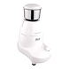 Morphy Richards Marvel Supreme Kitchen Machine 750 Watt Pearl White Mixer Grinder-1-sm