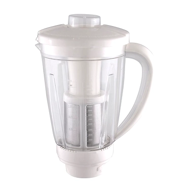 Morphy Richards Marvel Supreme Kitchen Machine 750 Watt Pearl White Mixer Grinder-2