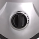 Morphy Richards Icon Dlx 750 Watts Mixer Grinder-1-sm