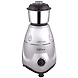 Morphy Richards Icon Dlx 750 Watts Mixer Grinder-2-sm