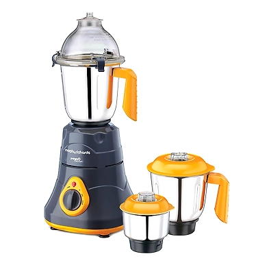Primo Classique 750W Mixer Grinder-1