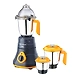 Primo Classique 750W Mixer Grinder-1-sm