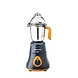 Primo Classique 750W Mixer Grinder-2-sm