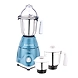 Icon Royal - Sapphire 600W  Mixer Grinder-MorphyRichards115-sm