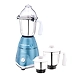 Icon Royal - Sapphire 600W  Mixer Grinder-1-sm