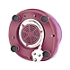 Icon Royal - Orchid 600W Mixer Grinder-2-sm