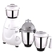 Morphy Richards Icon Classique (750W) Mixer Grinder-MorphyRichards117-sm