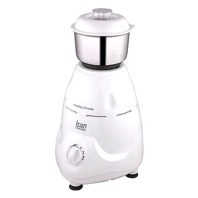 Morphy Richards Icon Classique (750W) Mixer Grinder-1