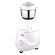 Morphy Richards Icon Classique (750W) Mixer Grinder-1-sm