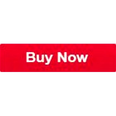 Morphy Richards Superb Mixer Grinder-MorphyRichards118