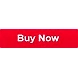 Morphy Richards Superb Mixer Grinder-MorphyRichards118-sm