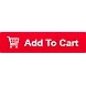 Morphy Richards Superb Mixer Grinder-1-sm