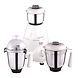 Morphy Richards Icon Essentials Mixer Grinder-MorphyRichards119-sm