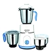 Morphy Richards Ace Plus 750 Watts Mixer Grinder-MorphyRichards120-sm