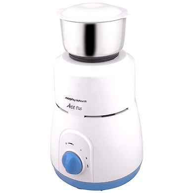 Morphy Richards Ace Plus 750 Watts Mixer Grinder-1