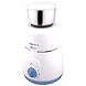 Morphy Richards Ace Plus 750 Watts Mixer Grinder-1-sm