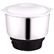 Morphy Richards Ace Plus 750 Watts Mixer Grinder-2-sm