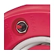 Aero Plus 500W Mixer Grinder-2-sm