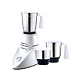 Morphy Richards Aero New 500 Watts Mixer Grinder-MorphyRichards122-sm