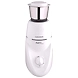Morphy Richards Aero New 500 Watts Mixer Grinder-1-sm