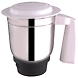 Morphy Richards Aero New 500 Watts Mixer Grinder-2-sm