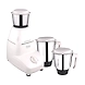 Champ Essentials Mixer Grinder-MorphyRichards123-sm