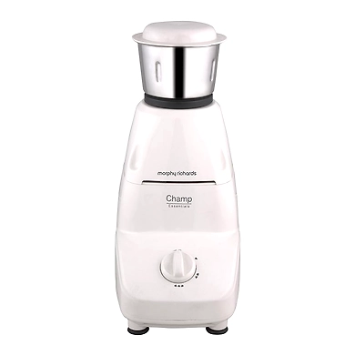 Champ Essentials Mixer Grinder-1