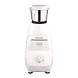 Champ Essentials Mixer Grinder-1-sm