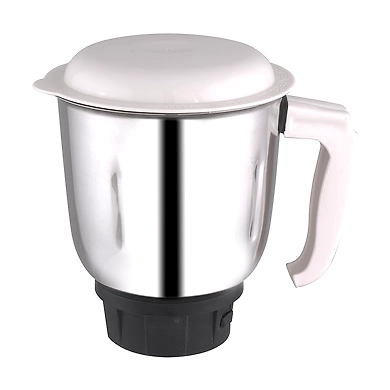 Champ Essentials Mixer Grinder-2