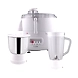 Morphy Richards Cutie Juicer Mixer Grinder-MorphyRichards126-sm
