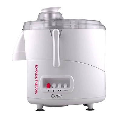 Morphy Richards Cutie Juicer Mixer Grinder-1