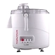 Morphy Richards Cutie Juicer Mixer Grinder-1-sm