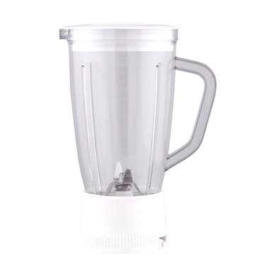 Morphy Richards Cutie Juicer Mixer Grinder-2