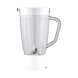 Morphy Richards Cutie Juicer Mixer Grinder-2-sm