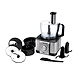 Morphy Richards Icon Dlx Food Processor-2-sm