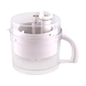 Morphy Richards Essentials 600 Food Processor-2-sm