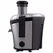 Morphy Richards Juice Xpress Centrifugal Juicer-MorphyRichards138-sm