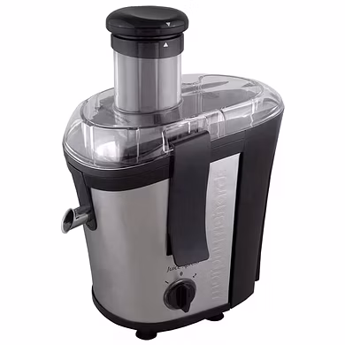 Morphy Richards Juice Xpress Centrifugal Juicer-1