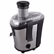 Morphy Richards Juice Xpress Centrifugal Juicer-1-sm
