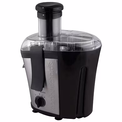 Morphy Richards Juice Xpress Centrifugal Juicer-2