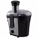 Morphy Richards Juice Xpress Centrifugal Juicer-2-sm