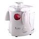 Morphy Richards Maximo Juicer-1-sm