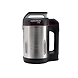 Morphy Richards 1.6-Litre SautÃƒÂ© &amp; Soup Maker-MorphyRichards160-sm