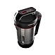 Morphy Richards 1.6-Litre SautÃƒÂ© &amp; Soup Maker-1-sm